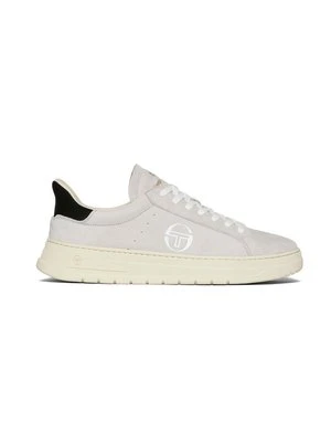 Sneakersy niskie Sergio Tacchini