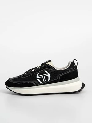 Sneakersy niskie Sergio Tacchini