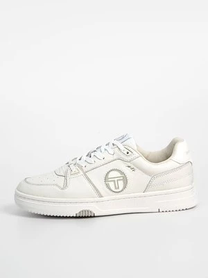 Sneakersy niskie Sergio Tacchini