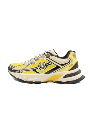 Sneakersy niskie Sergio Tacchini