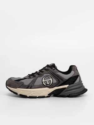 Sneakersy niskie Sergio Tacchini
