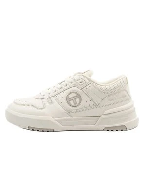 Sneakersy niskie Sergio Tacchini