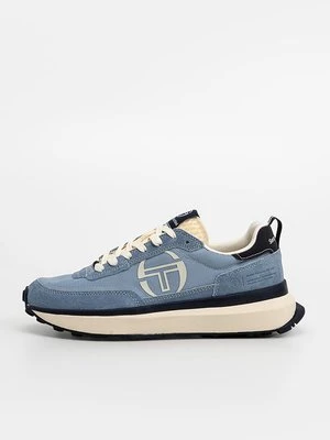Sneakersy niskie Sergio Tacchini