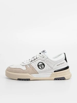 Sneakersy niskie Sergio Tacchini