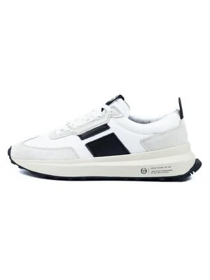 Sneakersy niskie Sergio Tacchini