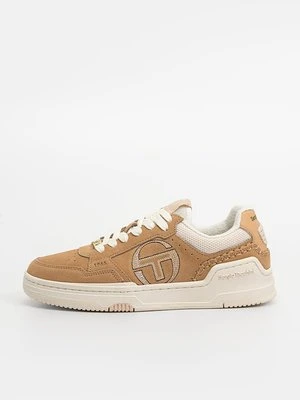 Sneakersy niskie Sergio Tacchini