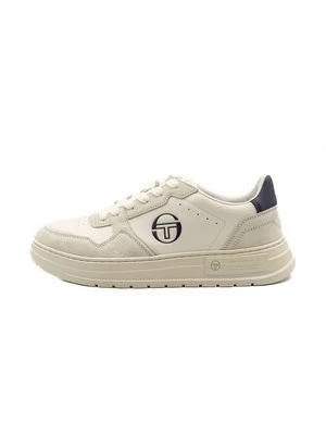 Sneakersy niskie Sergio Tacchini