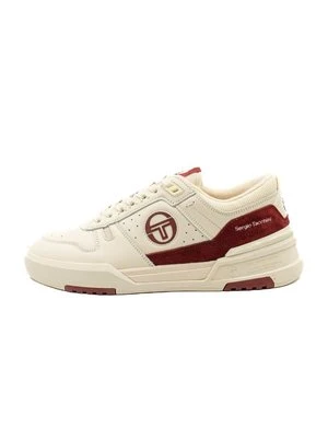 Sneakersy niskie Sergio Tacchini