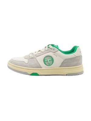 Sneakersy niskie Sergio Tacchini