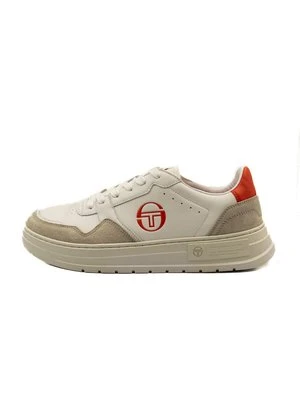 Sneakersy niskie Sergio Tacchini