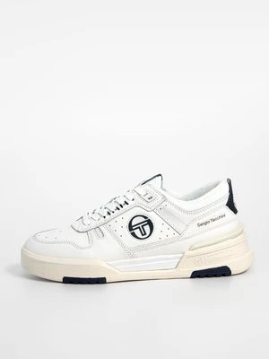Sneakersy niskie Sergio Tacchini