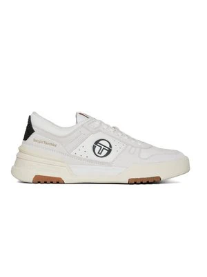 Sneakersy niskie Sergio Tacchini