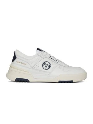 Sneakersy niskie Sergio Tacchini