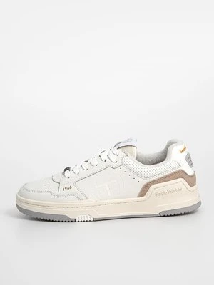 Sneakersy niskie Sergio Tacchini