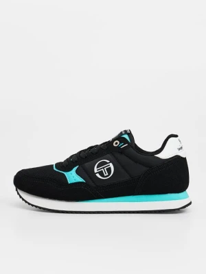 Sneakersy niskie Sergio Tacchini biały