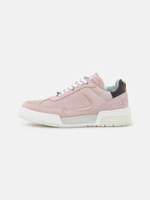 Sneakersy niskie Shabbies Amsterdam