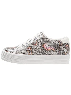 Zdjęcie produktu Sneakersy niskie Shoe The Bear