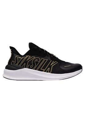 Sneakersy niskie SikSilk