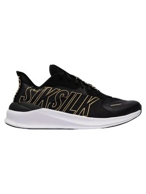 Sneakersy niskie SikSilk