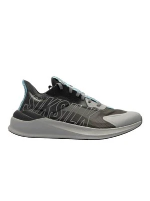 Sneakersy niskie SikSilk