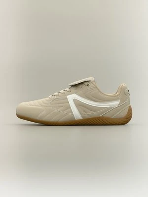 Sneakersy niskie Simmi London