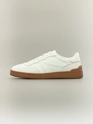 Sneakersy niskie Simmi London