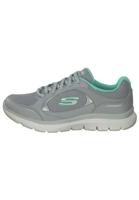 Sneakersy niskie Skechers