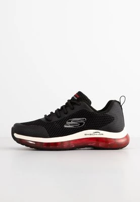 Sneakersy niskie Skechers