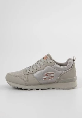 Sneakersy niskie Skechers