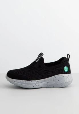 Sneakersy niskie Skechers