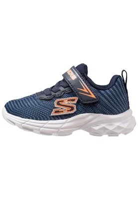 Sneakersy niskie Skechers