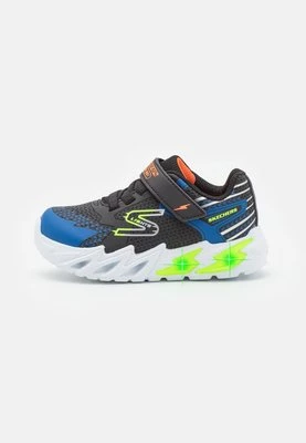 Sneakersy niskie Skechers