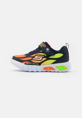 Sneakersy niskie Skechers