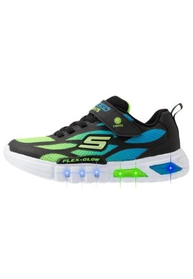 Sneakersy niskie Skechers