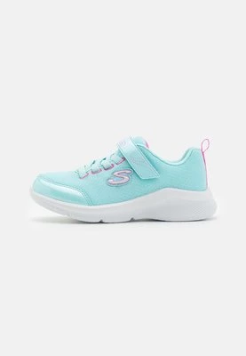 Sneakersy niskie Skechers