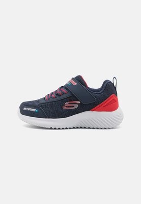 Sneakersy niskie Skechers