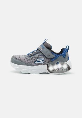 Sneakersy niskie Skechers