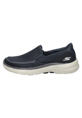 Sneakersy niskie Skechers