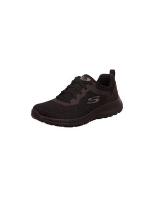 Sneakersy niskie Skechers