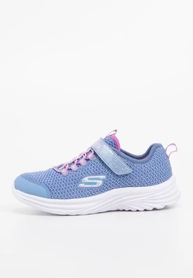 Sneakersy niskie Skechers