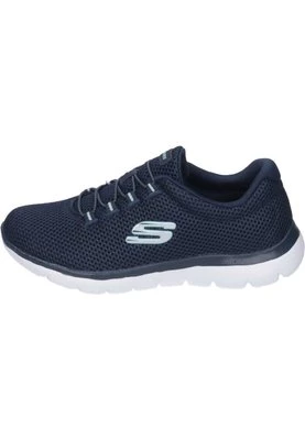 Sneakersy niskie Skechers