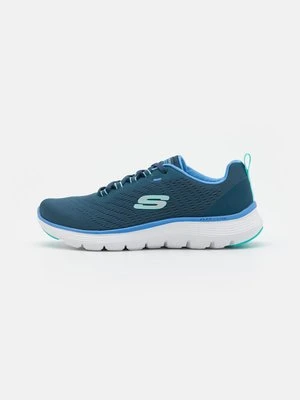 Sneakersy niskie Skechers