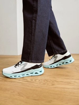 Sneakersy niskie Skechers