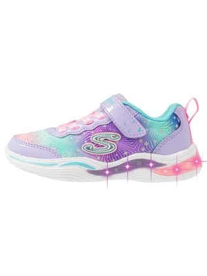 Sneakersy niskie Skechers