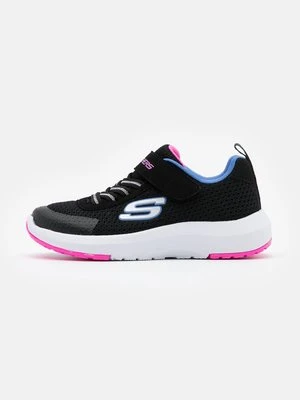 Sneakersy niskie Skechers