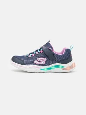 Sneakersy niskie Skechers