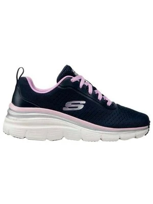 Sneakersy niskie Skechers