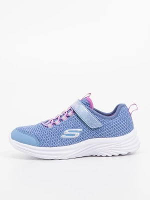 Sneakersy niskie Skechers