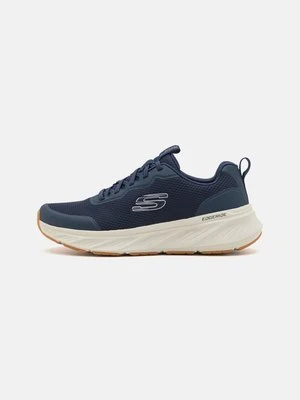 Sneakersy niskie Skechers