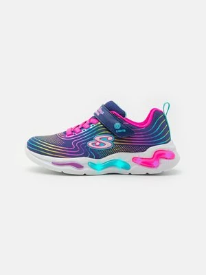 Zdjęcie produktu Sneakersy niskie Skechers